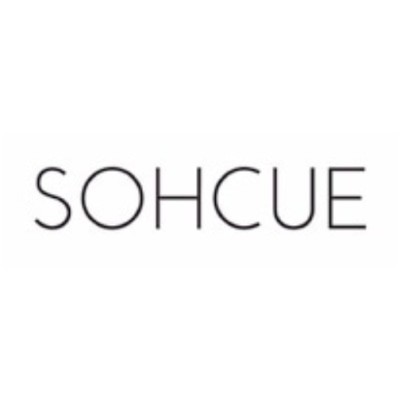 sohcue.com