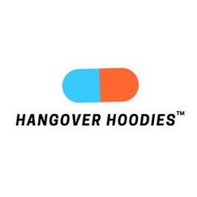 hangoverhoodies.com