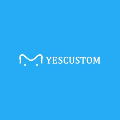 yescustom.com