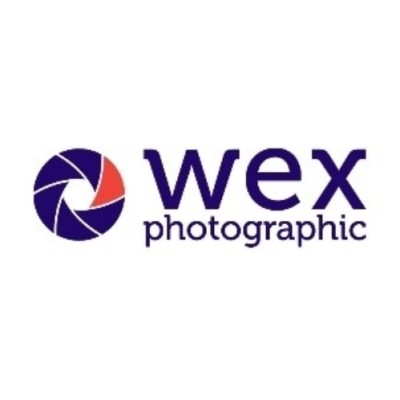 wexphotographic.com