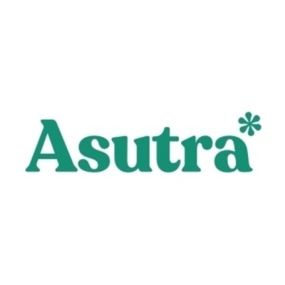 asutra.com