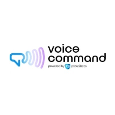 voicecommand.net