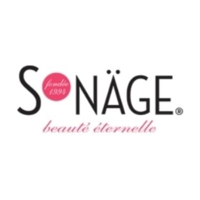 sonage.com