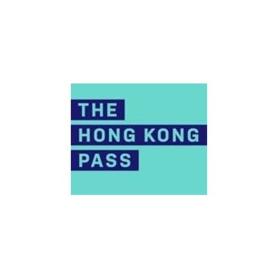 hongkongpass.com.hk