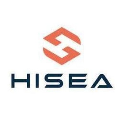 hisea.com