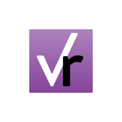 verticalresponse.com