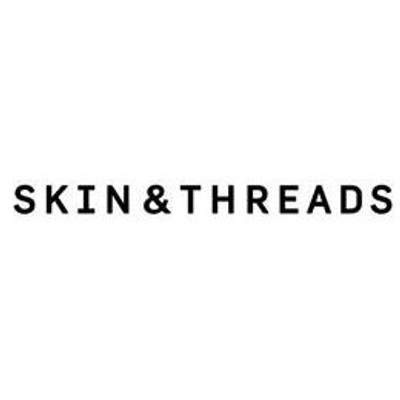skinandthreads.com