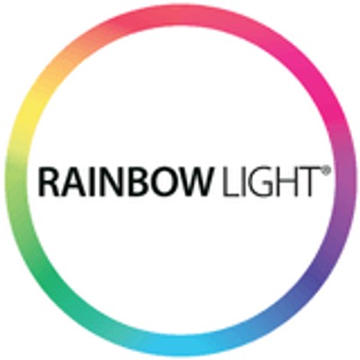 rainbowlight.com