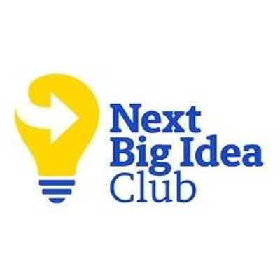 nextbigideaclub.com