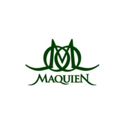 maquien.co.uk