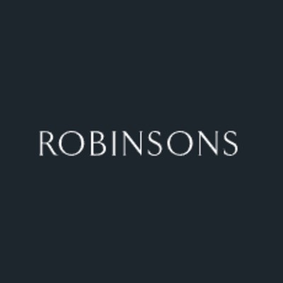 robinsons.com.sg