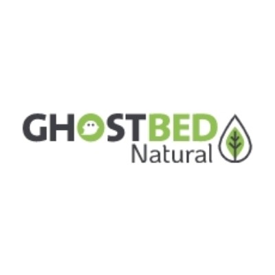 ghostbednatural.com