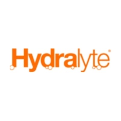 hydralyte.ca