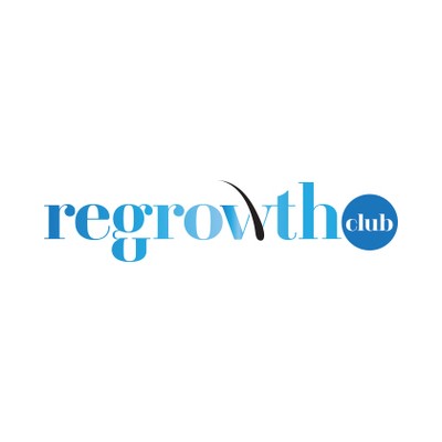 regrowthclub.com