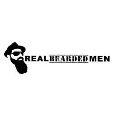 realbeardedmen.com