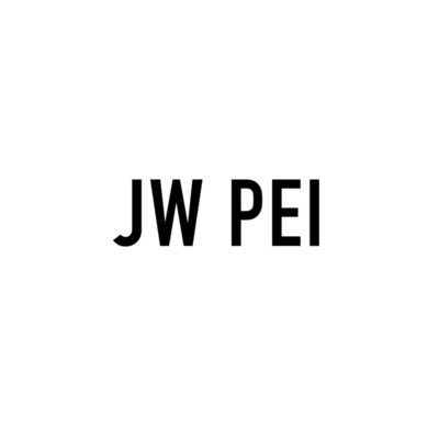 jwpei.com