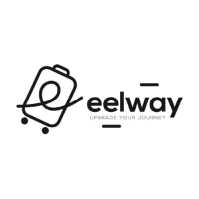 eelway.com