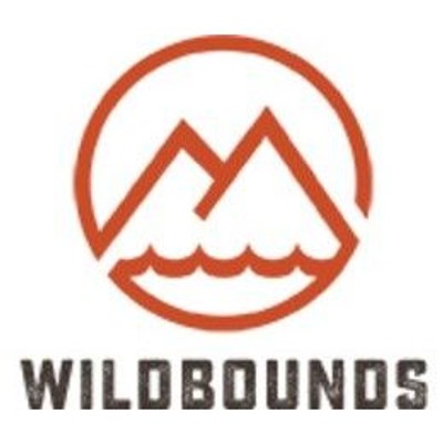 wildbounds.com