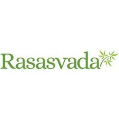 rasasvadabotanics.com