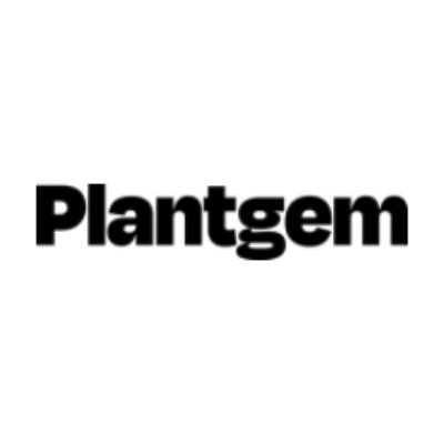plantgem.com