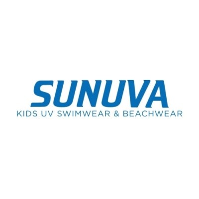 sunuva.com