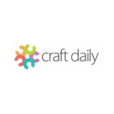 craftdaily.com