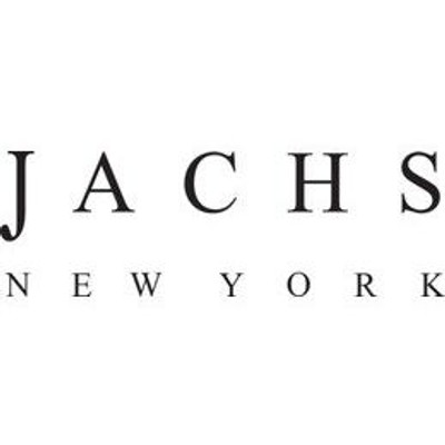 jachsny.com