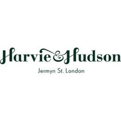 harvieandhudson.com