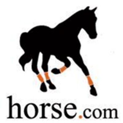 horse.com