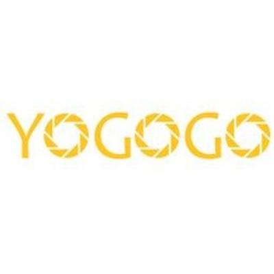 yo-gogo.com