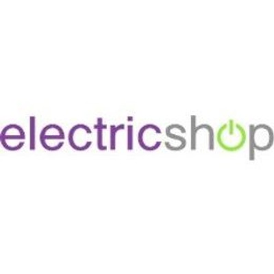 electricshop.com