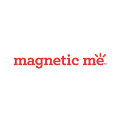 magneticme.com