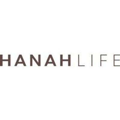 hanahlife.com