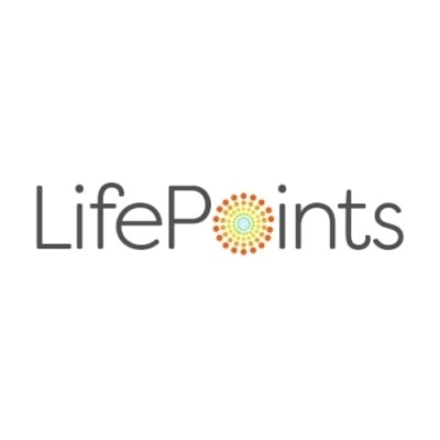 lifepointspanel.com