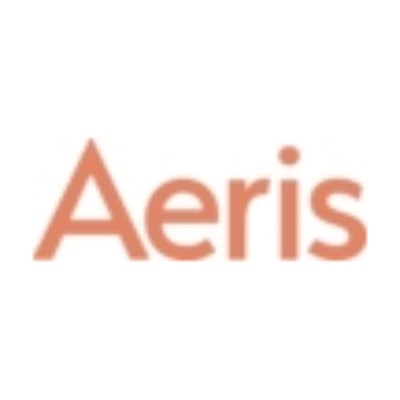aeris.one