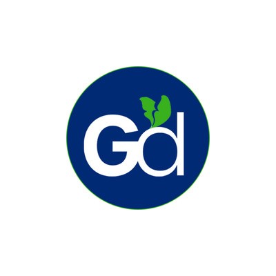 gardeningdirect.co.uk
