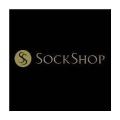 sockshop.co.uk