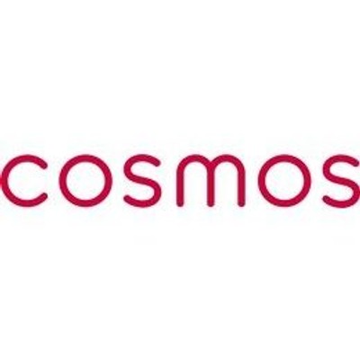 cosmos.co.uk