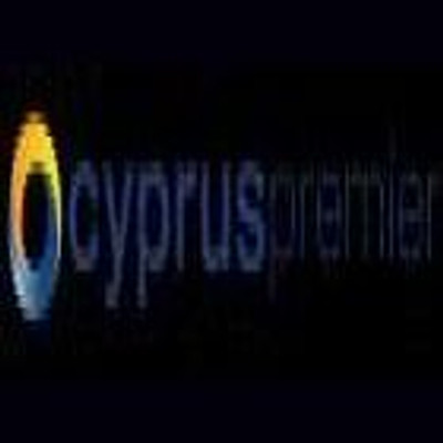 cypruspremier.com
