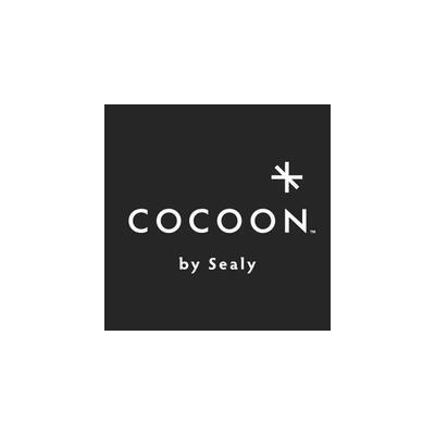 cocoonbysealy.com