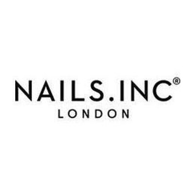 nailsinc.com