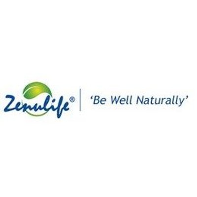 zenulife.com