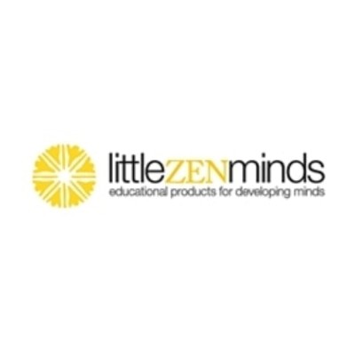 littlezenminds.com