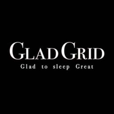 gladgrid.com