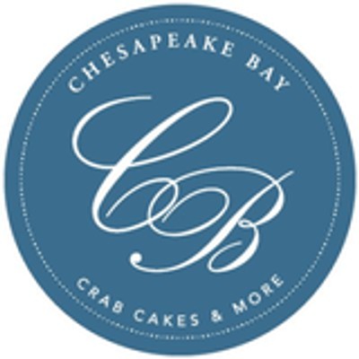 cbcrabcakes.com