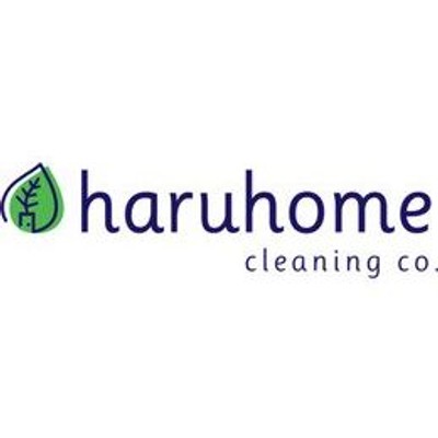 haruhome.com