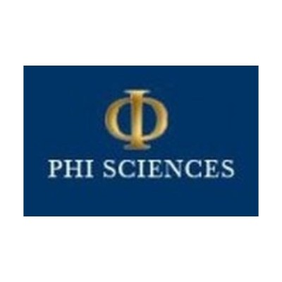 phisciences.com