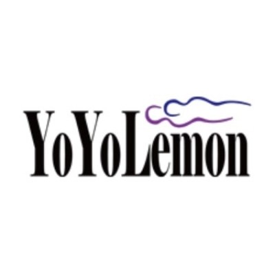 yoyolemon.com