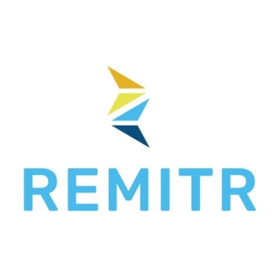 remitr.com