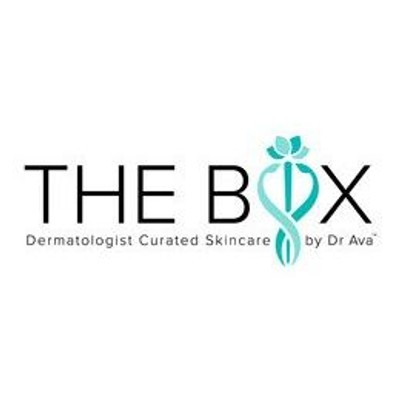 theboxbydrava.com